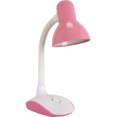 Strühm DESK LAMP NOBEL E27 PINK