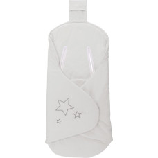 Fillikid tekk turvahälli