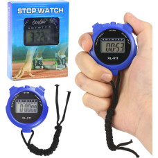 Stopper elektrooniline