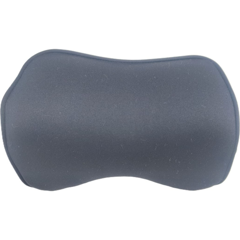 Bottari CAR TRAVELING PILLOW "COMFY"