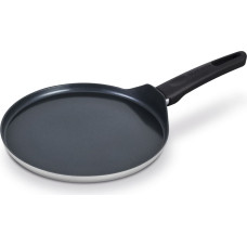 Brabantia pankūku panna, Indu+ 24 cm, Non-Stick - 237126