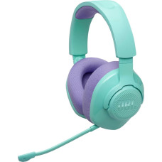 JBL QUANTUM360 Wirelrss Teal
