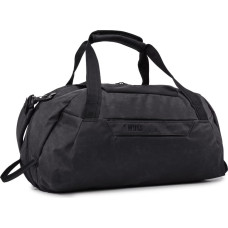 Thule 5238 Aion Duffel Bag 35L Black