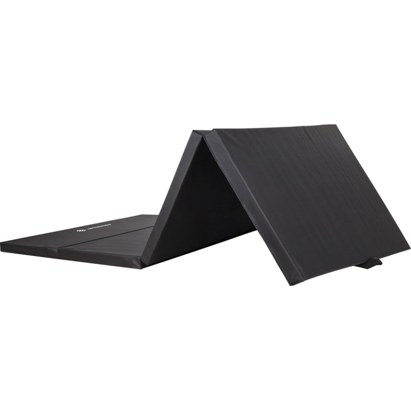 Springos Kokkupandav treeningmatt Springos FA0065 240 cm