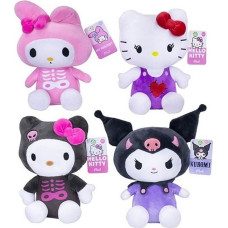 Pehme mänguasi Hello Kitty 23 cm