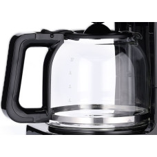 Severin GK 5558