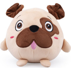 Dumel DD 30842 Skaczący Pies