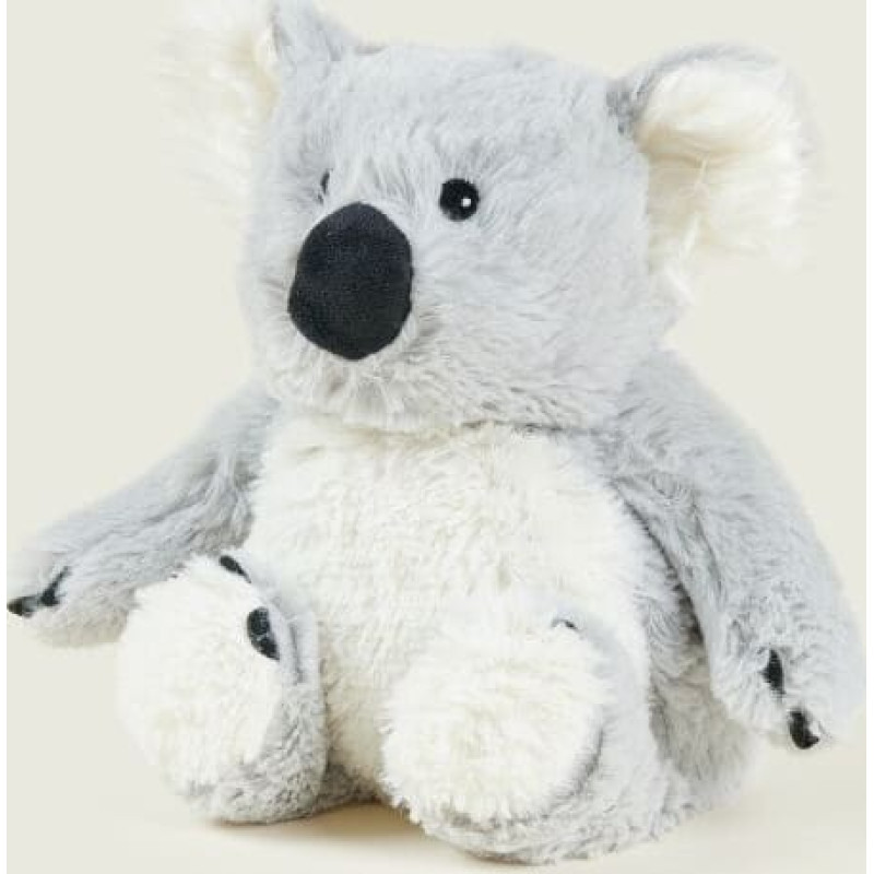 Warmies - Soojendatav m&auml;nguasi - Koaala