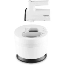 Zelmer ZHM2759 Compact Chief