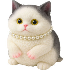 Mudimismänguasi Kass 15 cm