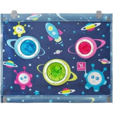 Benbat BENB-SS601 Zasłonka przeciwsłoneczna na szybę Kosmos XXL