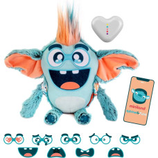 Miniland EMOTIONS BUDDY