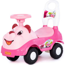 Polesie Push toy car Mila