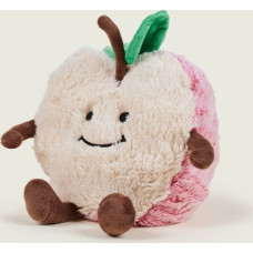 Warmies - Soojendatav m&auml;nguasi - &Otilde;un (suur)