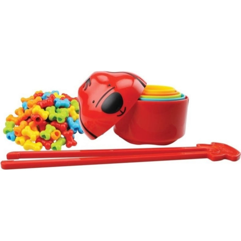 Ks Kids CLIP N SORT