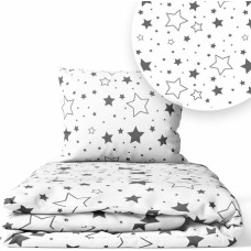 Ankras G/v komplekts STAR WORLD 2 el. K-2T160 (160x100)