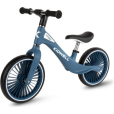 Kidwell Balansa ritenis NIX dark blue Kidwell