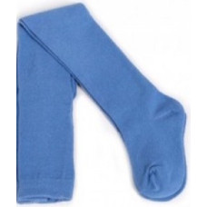 Yo Baby Zeķubikses 80/86 RAB-0033 blue