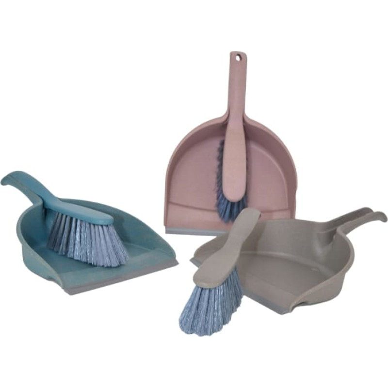 York Saslauku liek&scaron;ķere ar birsti reSTART