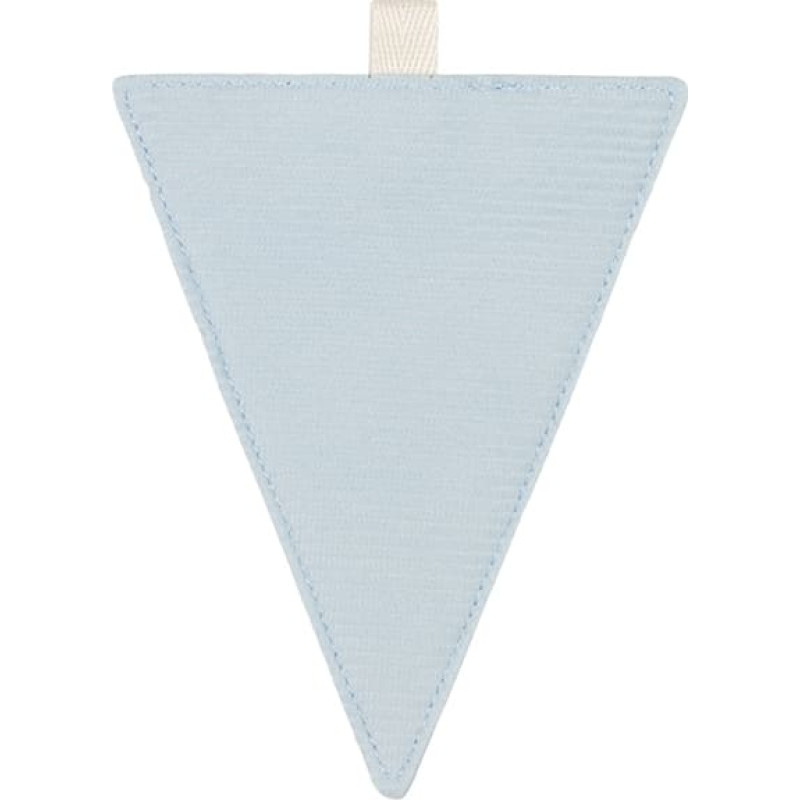 Little Dutch Flag &acute;Blue&acute;