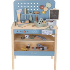 Little Dutch Workbench FSC