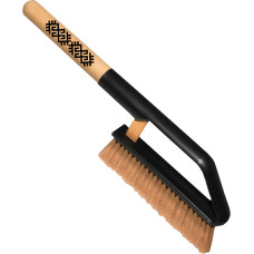 Bottari NATURAL WOOD BRUSH 42cm