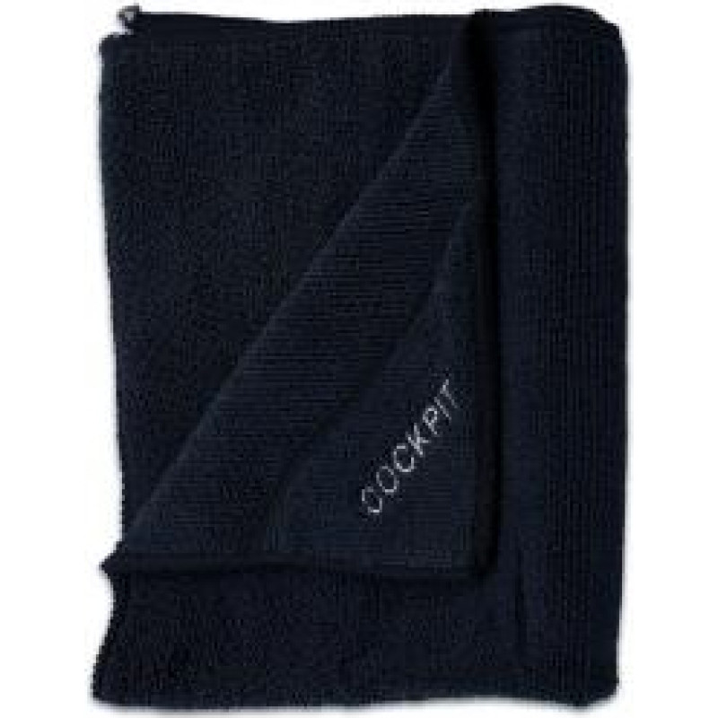 Nigrin Microfibre cloth cockpit Nigrin