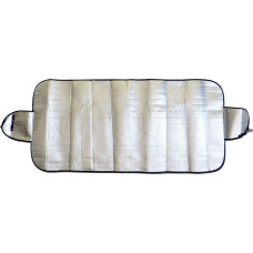 Bottari Snow and ice shade 195x100cm "Alaska"