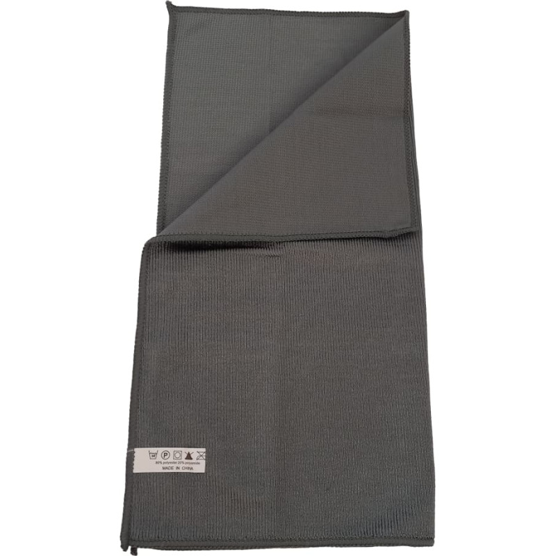 Bottari Microfiber Glass Cloth Glass Fiber