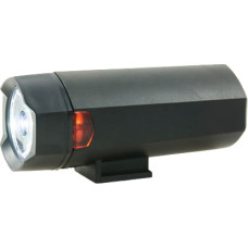 Bottari Front light "ROLL"
