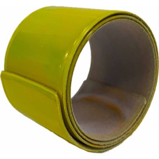 Bottari Reflective strip