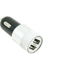 Bottari Quick car charger 12/24V "SPEEDY"