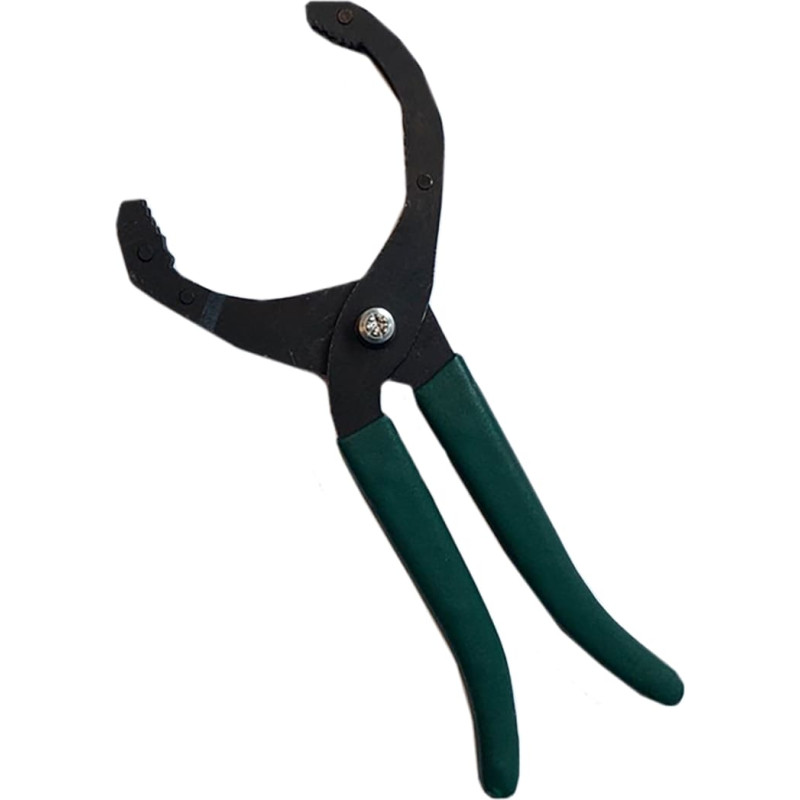 Bottari Oil filter wrench "JAW 9"
