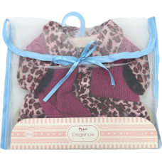 Arias nukk riided, 50 cm