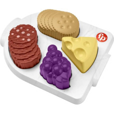 Fisher-Price® mängukomplekt 12+ kuud