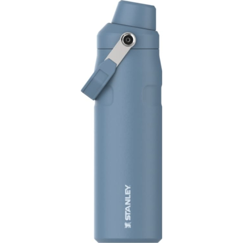 Stanley Termopudele The IceFlow Bottle Fast Flow 0.71L zilganvioleta