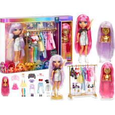 Rainbow High Fashion Studio Avery 571049