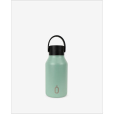 Runbott THERMAL BOTTLE RUNBOTT MI 350ML