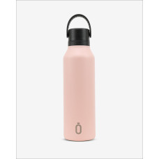 Runbott THERMAL BOTTLE RUNBOTT MII 600ML COTTON