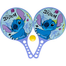PADDLES - STITCH