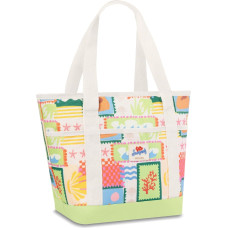 Spokey Thermal bag Spokey ACAPULCO