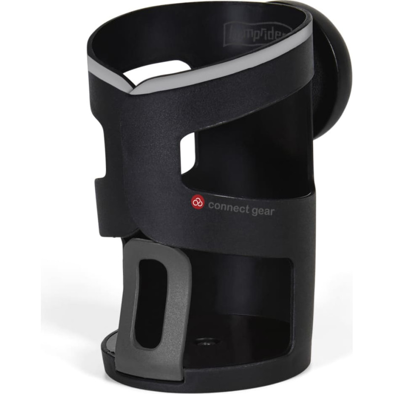 Bumprider Connect Mini topsihoidja