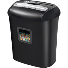 Tracer 47631 Cutter 2 TRX Shredder