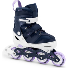 Spokey Łyżworol 33-37 VT ARYA