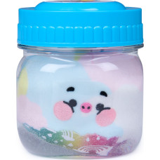 Magic Jellykins üllatuspakk