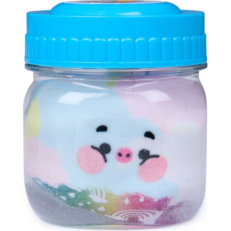 Magic Jellykins üllatuspakk