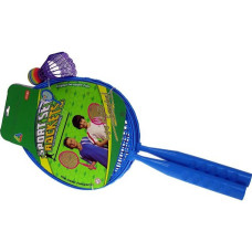 Other 01273 sulgpallireketid, 43 cm