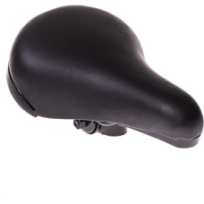 Profex Bicycle Child Seat