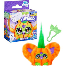 Hasbro Furby Furblets Boo Kin G1435
