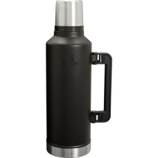 Stanley Termoss The Legendary Classic Bottle 2,3L melns 2.0